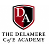 Delamere Academy Uniform4you
